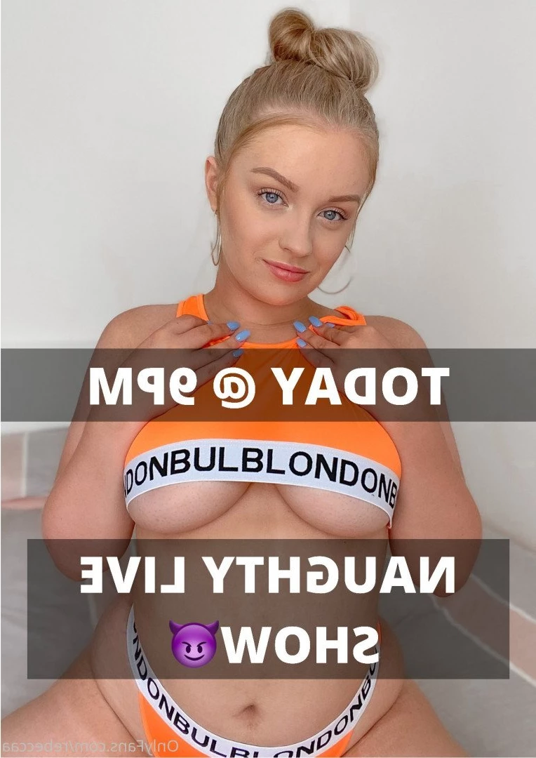 🟢 Rebecca [ rebeccaa ] Onlyfans leaked photo 1006557 on Hotleaks.tv