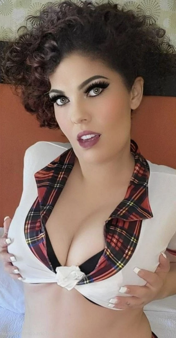 🟢 Rebecca [ rebeccaa ] Onlyfans leaked photo 1006569 on Hotleaks.tv