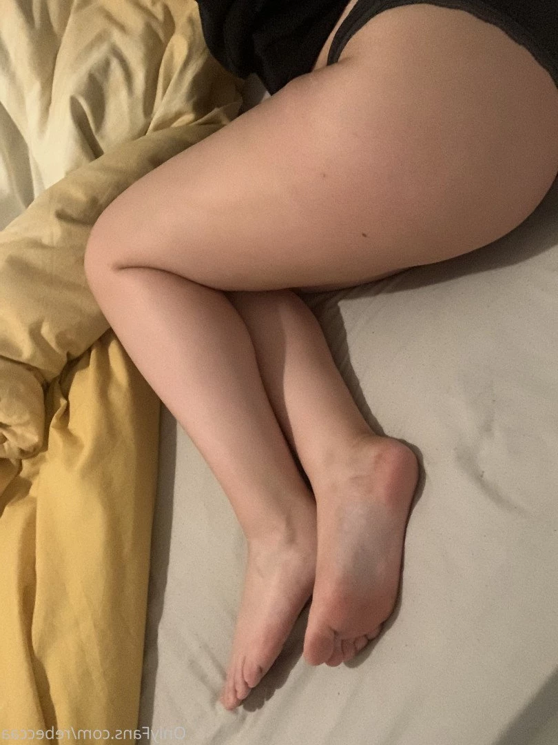 🟢 Rebecca [ rebeccaa ] Onlyfans leaked photo 1006621 on Hotleaks.tv