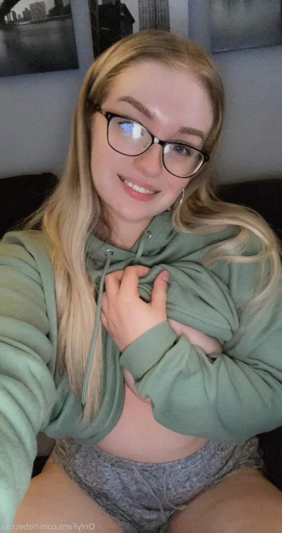 🟢 Rebecca [ rebeccaa ] Onlyfans leaked photo 1006638 on Hotleaks.tv