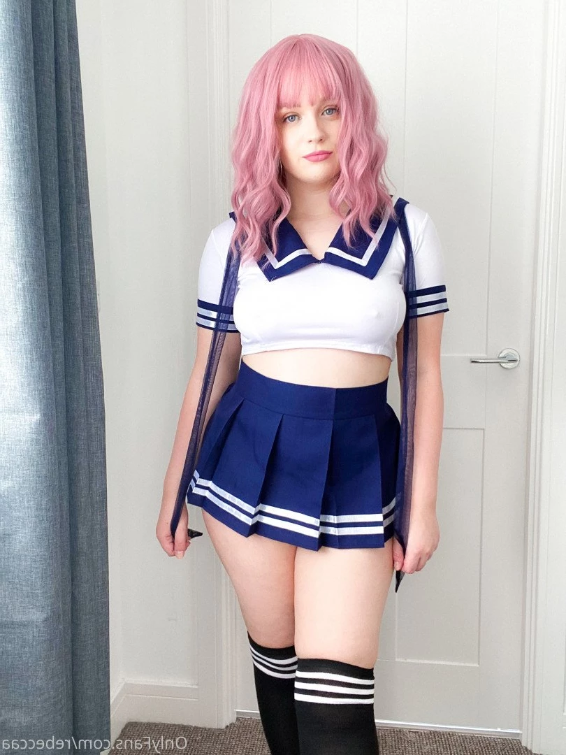 🟢 Rebecca [ rebeccaa ] Onlyfans leaked photo 1006780 on Hotleaks.tv