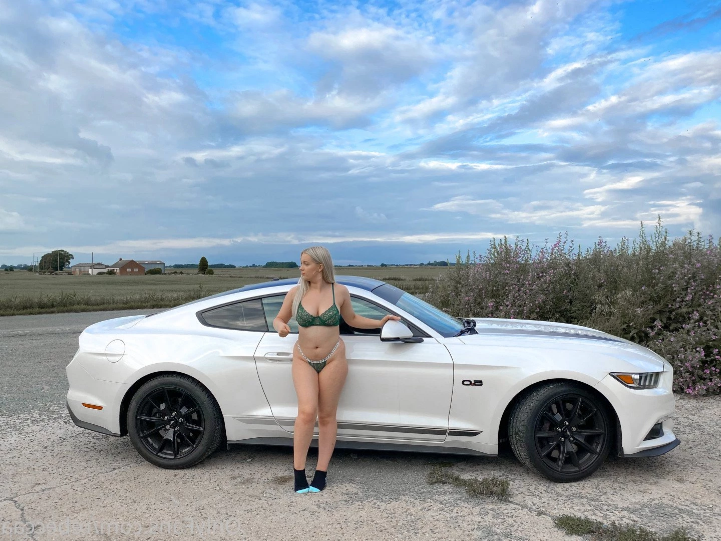 🟢 Rebecca [ rebeccaa ] Onlyfans leaked photo 1006789 on Hotleaks.tv