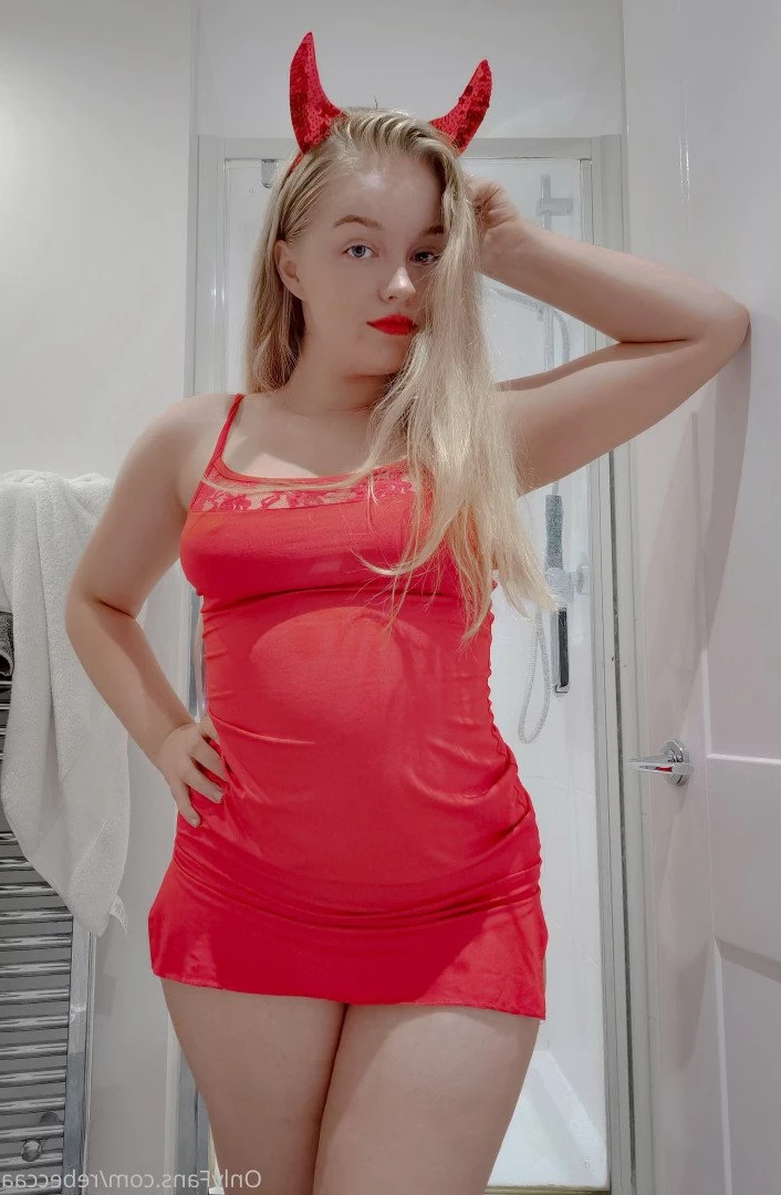 🟢 Rebecca [ rebeccaa ] Onlyfans leaked photo 1006812 on Hotleaks.tv