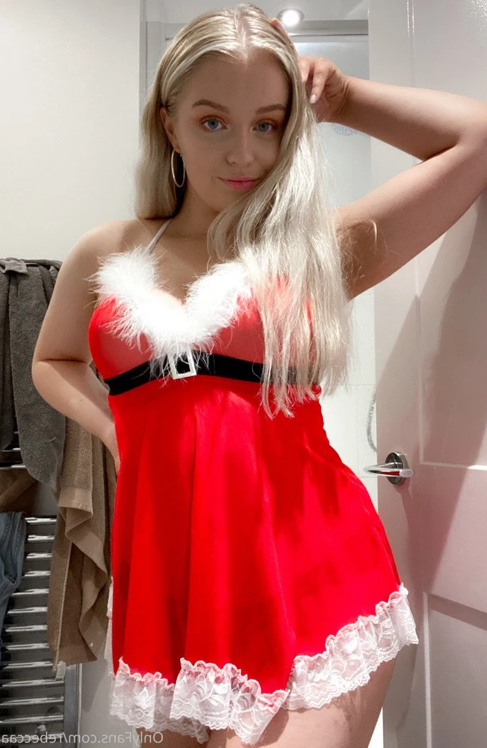 🟢 Rebecca [ rebeccaa ] Onlyfans leaked photo 1006820 on Hotleaks.tv