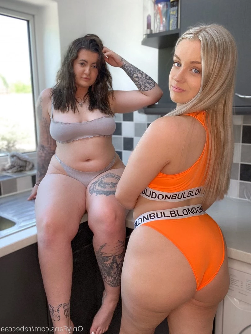 🟢 Rebecca [ rebeccaa ] Onlyfans leaked photo 1006821 on Hotleaks.tv