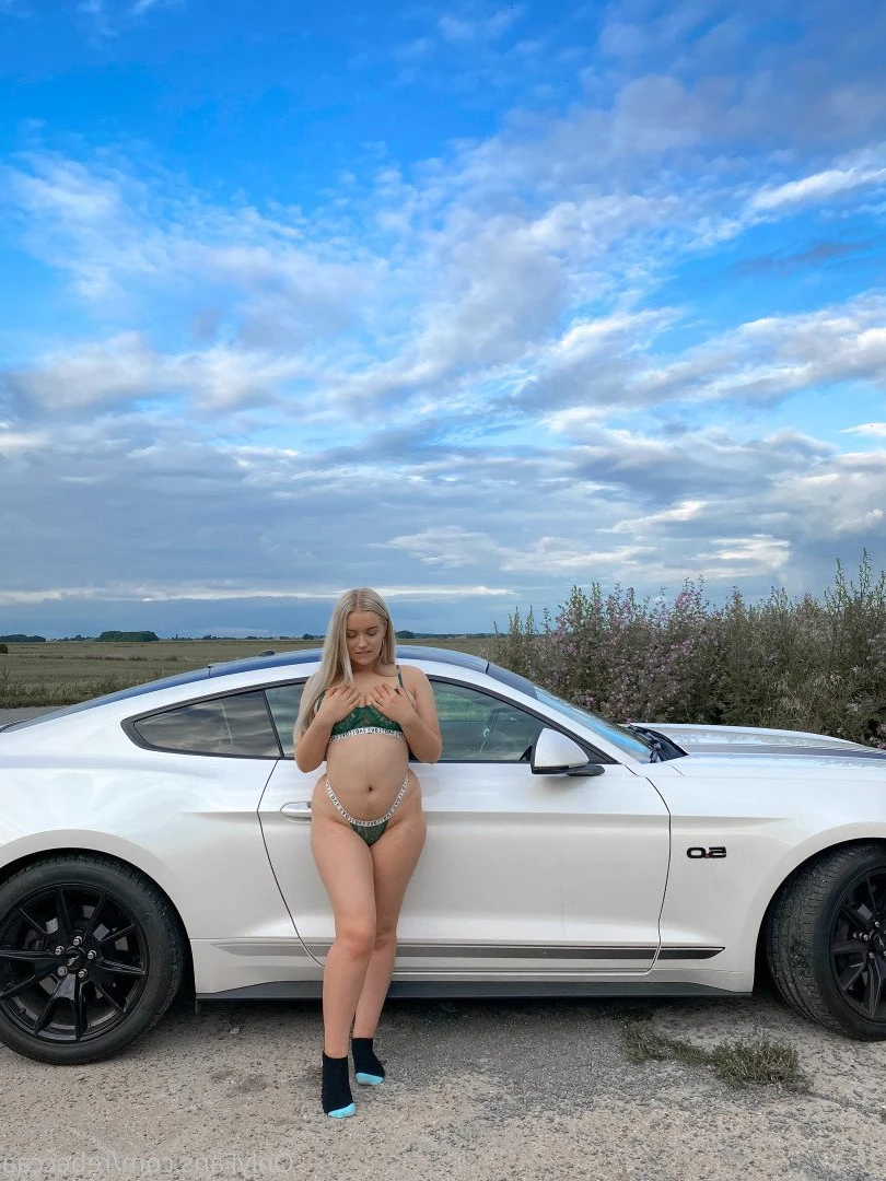 🟢 Rebecca [ rebeccaa ] Onlyfans leaked photo 1006831 on Hotleaks.tv