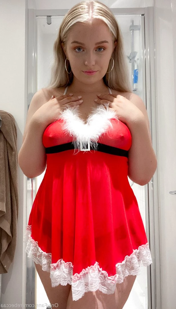 🟢 Rebecca [ rebeccaa ] Onlyfans leaked photo 1006879 on Hotleaks.tv