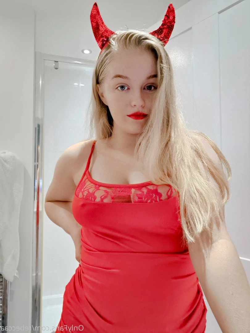 🟢 Rebecca [ rebeccaa ] Onlyfans leaked photo 1006880 on Hotleaks.tv