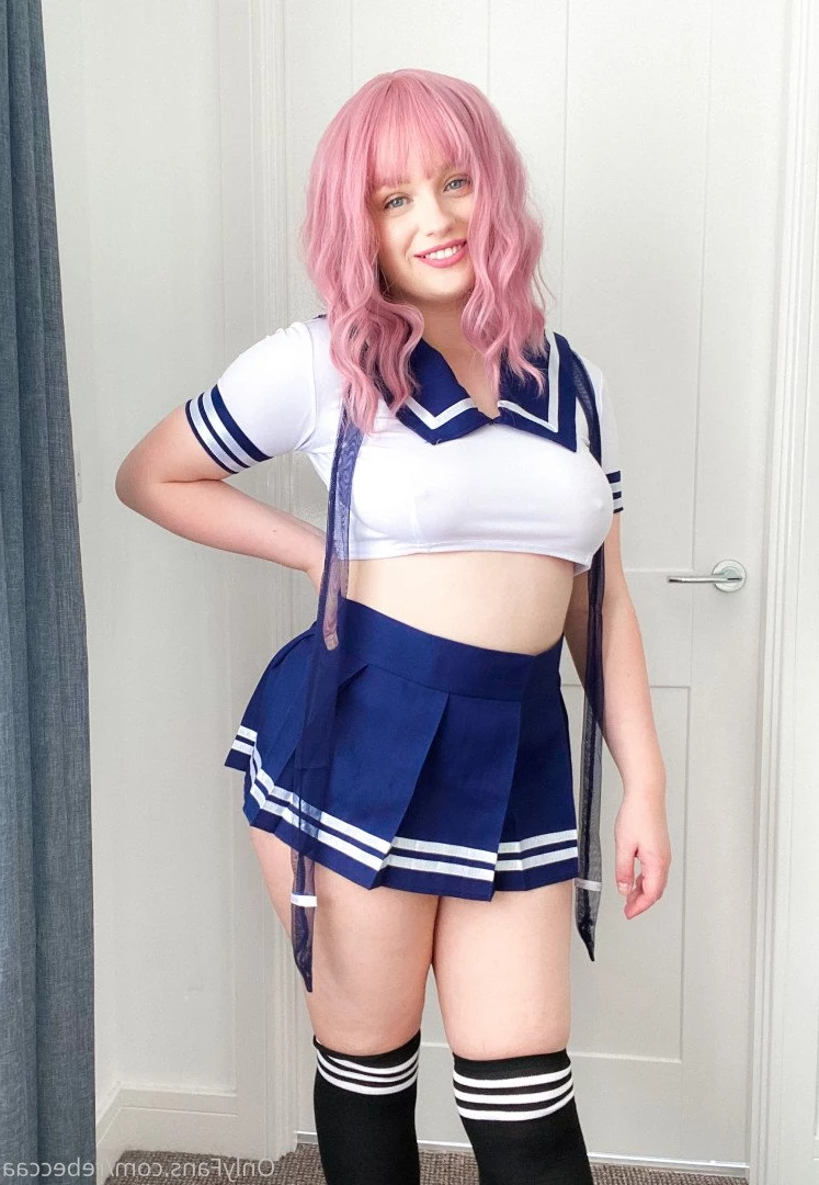 🟢 Rebecca [ rebeccaa ] Onlyfans leaked photo 1006891 on Hotleaks.tv