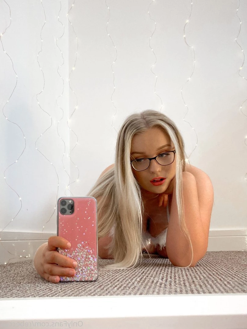 🟢 Rebecca [ rebeccaa ] Onlyfans leaked photo 1006906 on Hotleaks.tv