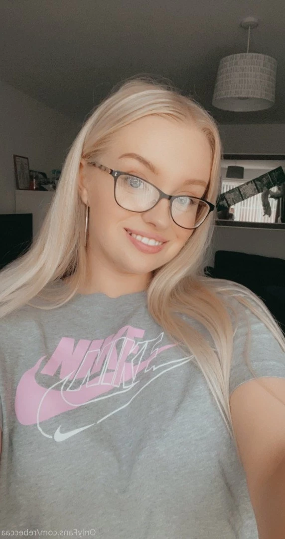 🟢 Rebecca [ rebeccaa ] Onlyfans leaked photo 1007005 on Hotleaks.tv