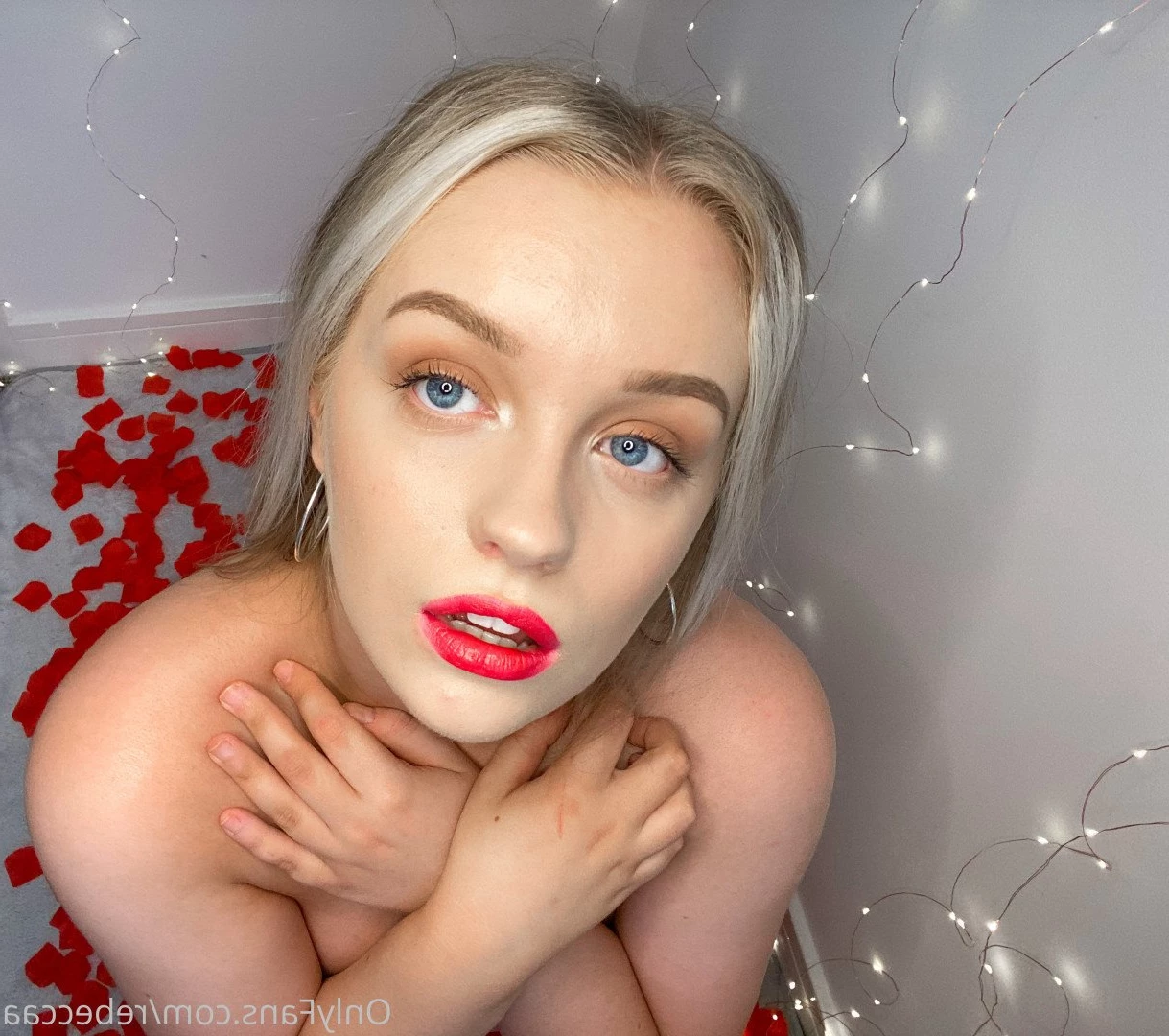 🟢 Rebecca [ rebeccaa ] Onlyfans leaked photo 1007029 on Hotleaks.tv