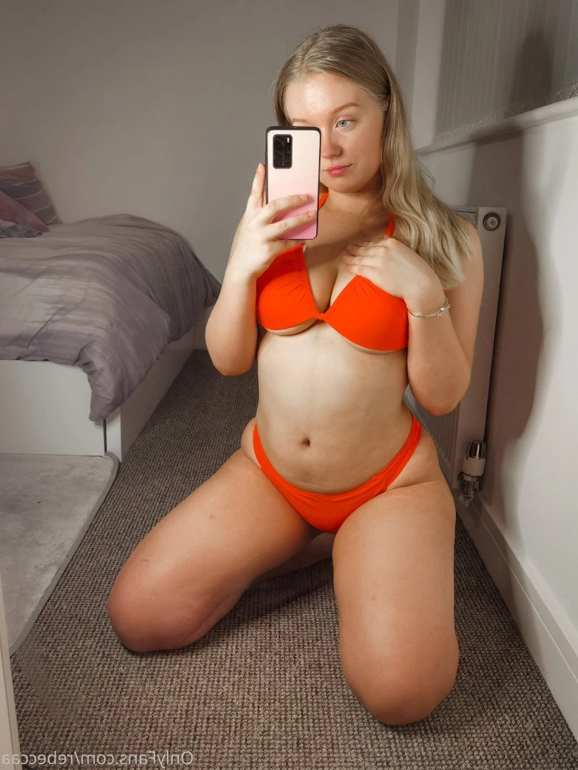 🟢 Rebecca [ rebeccaa ] Onlyfans leaked photo 1007103 on Hotleaks.tv