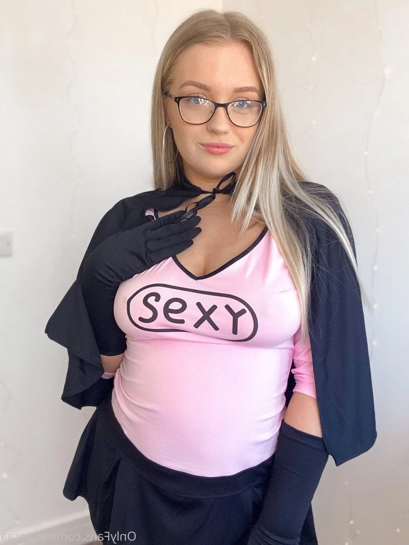🟢 Rebecca [ rebeccaa ] Onlyfans leaked photo 1007116 on Hotleaks.tv