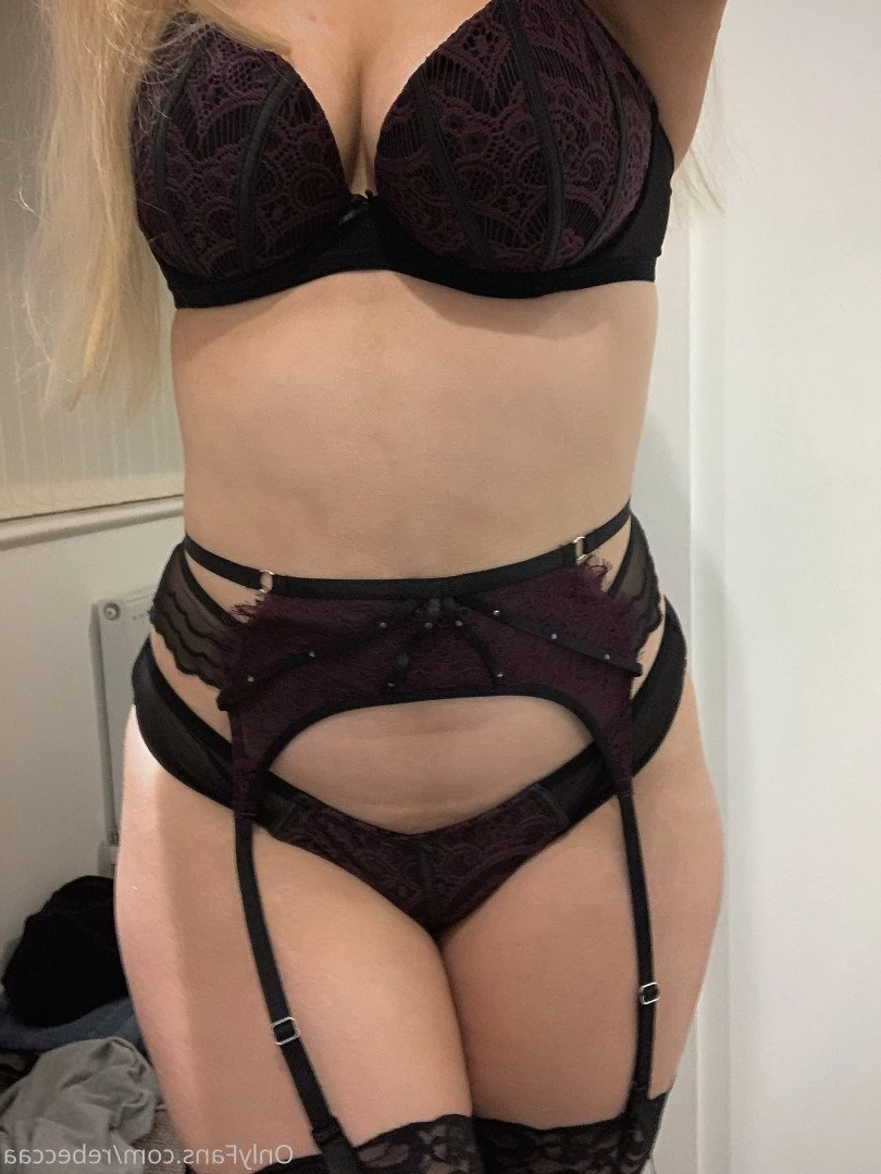 🟢 Rebecca [ rebeccaa ] Onlyfans leaked photo 1007148 on Hotleaks.tv