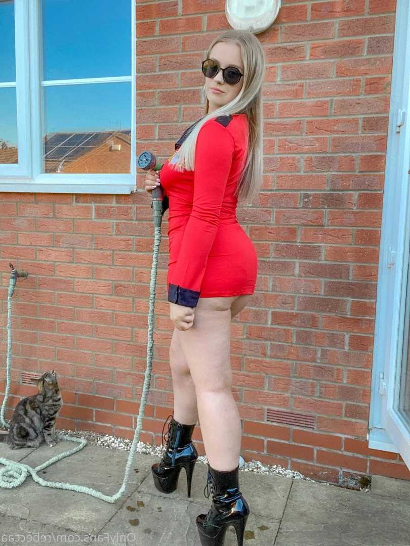 🟢 Rebecca [ rebeccaa ] Onlyfans leaked photo 1007169 on Hotleaks.tv