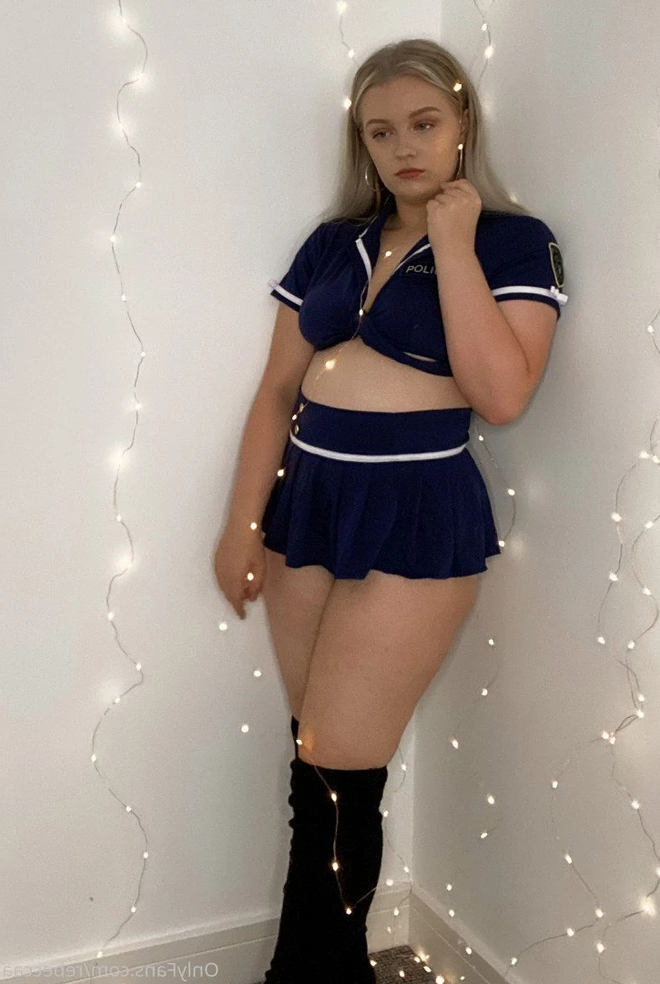 🟢 Rebecca [ rebeccaa ] Onlyfans leaked photo 1007177 on Hotleaks.tv