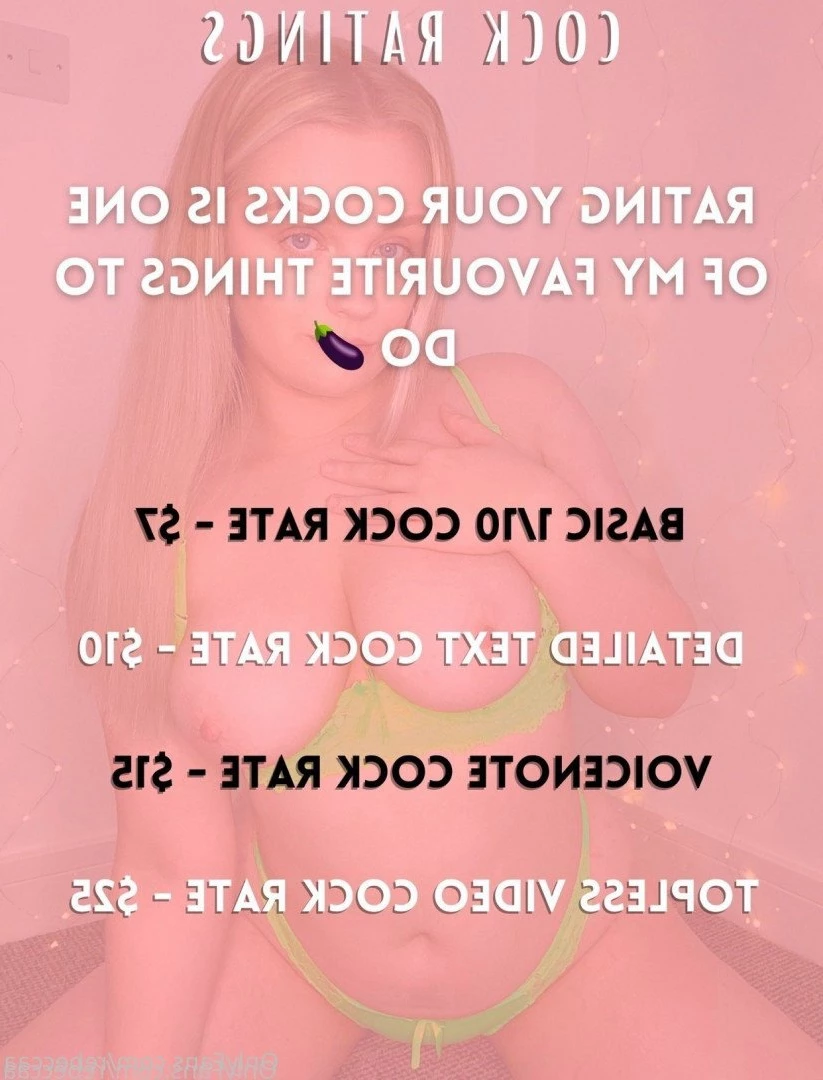 🟢 Rebecca [ rebeccaa ] Onlyfans leaked photo 1007216 on Hotleaks.tv