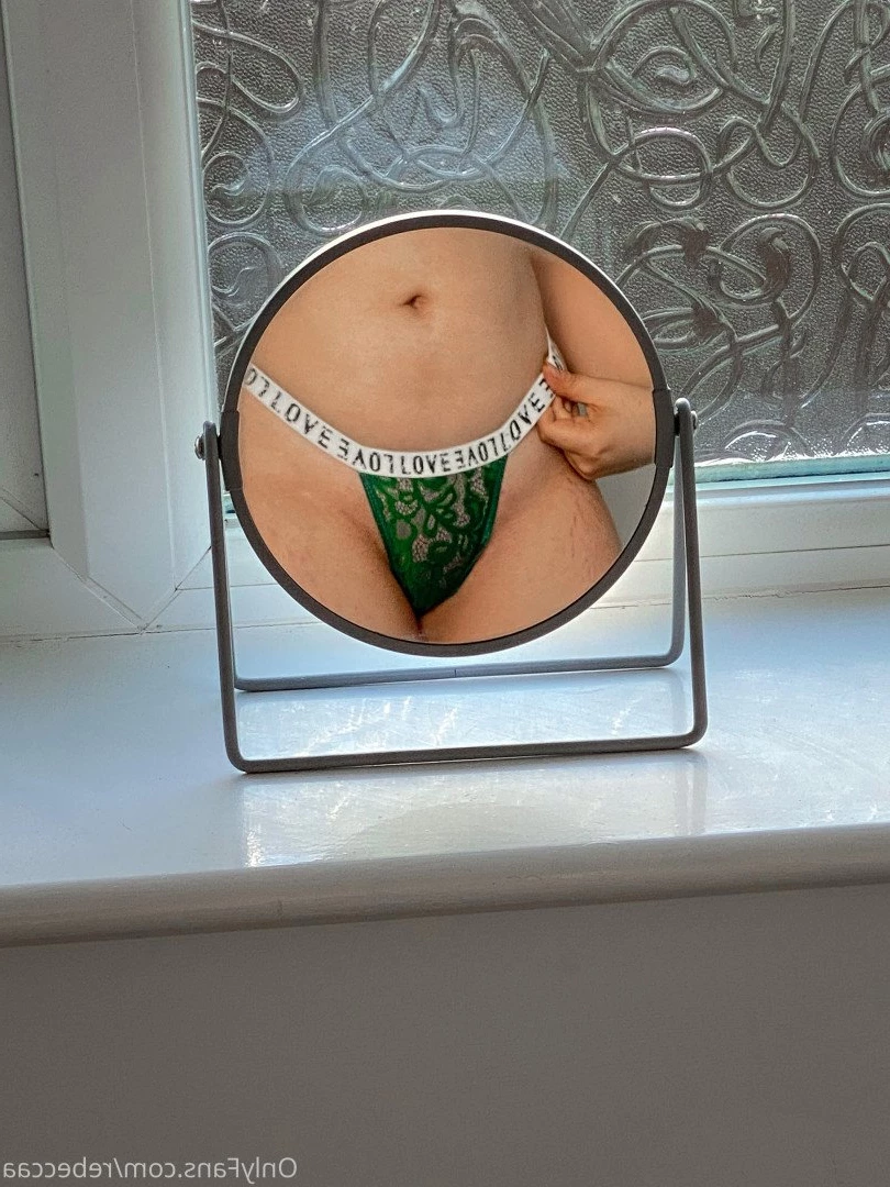 🟢 Rebecca [ rebeccaa ] Onlyfans leaked photo 1007239 on Hotleaks.tv