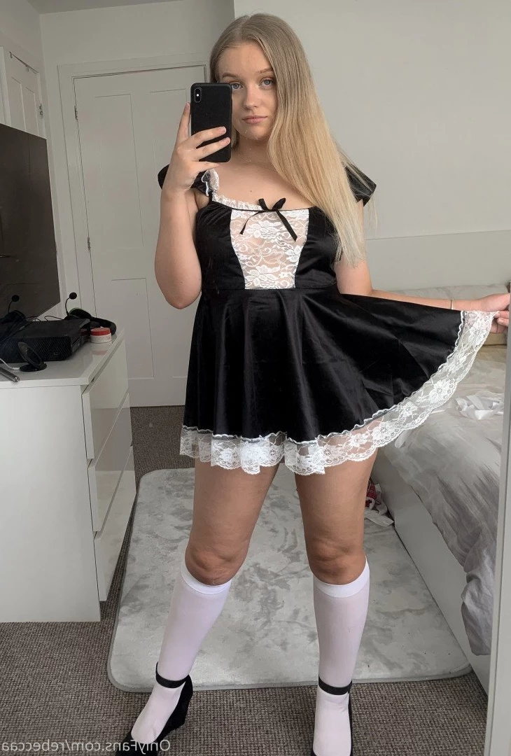 🟢 Rebecca [ rebeccaa ] Onlyfans leaked photo 1007249 on Hotleaks.tv
