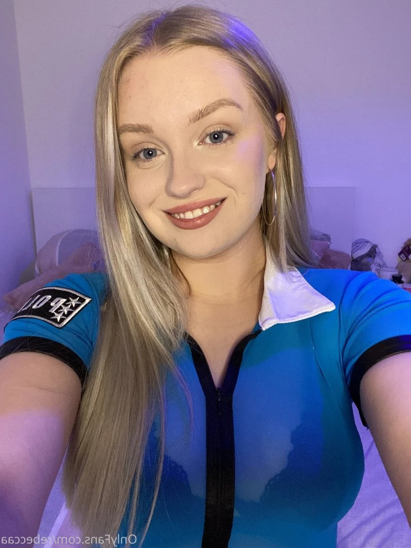 🟢 Rebecca [ rebeccaa ] Onlyfans leaked photo 1007253 on Hotleaks.tv