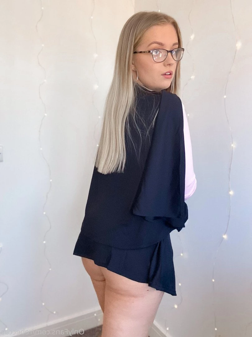 🟢 Rebecca [ rebeccaa ] Onlyfans leaked photo 1007255 on Hotleaks.tv