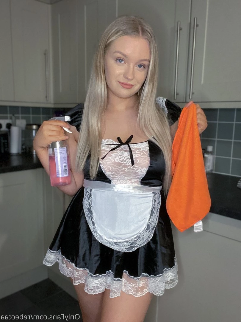 🟢 Rebecca [ rebeccaa ] Onlyfans leaked photo 1007260 on Hotleaks.tv