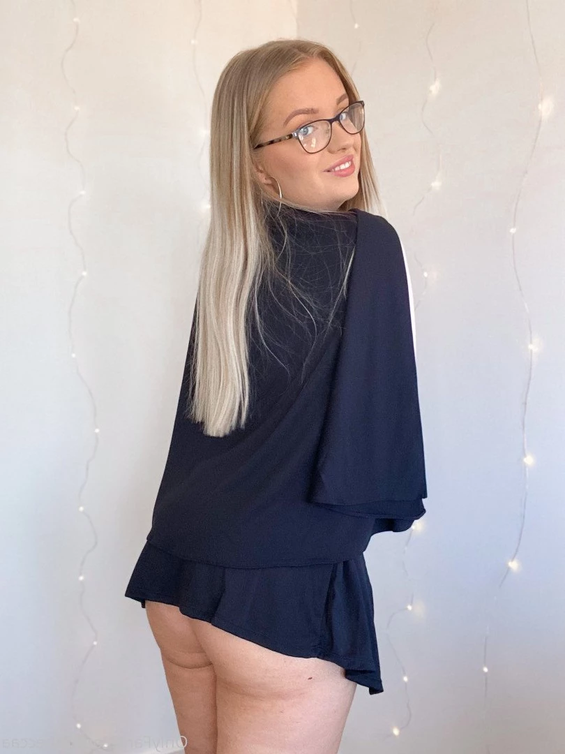 🟢 Rebecca [ rebeccaa ] Onlyfans leaked photo 1007271 on Hotleaks.tv