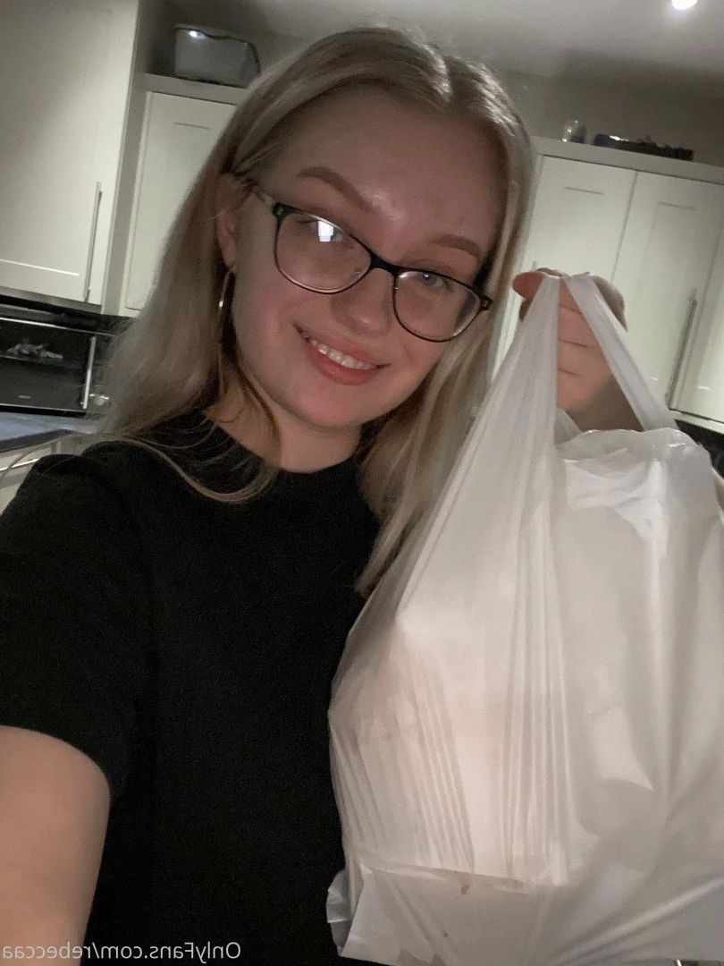 🟢 Rebecca [ rebeccaa ] Onlyfans leaked photo 1007302 on Hotleaks.tv