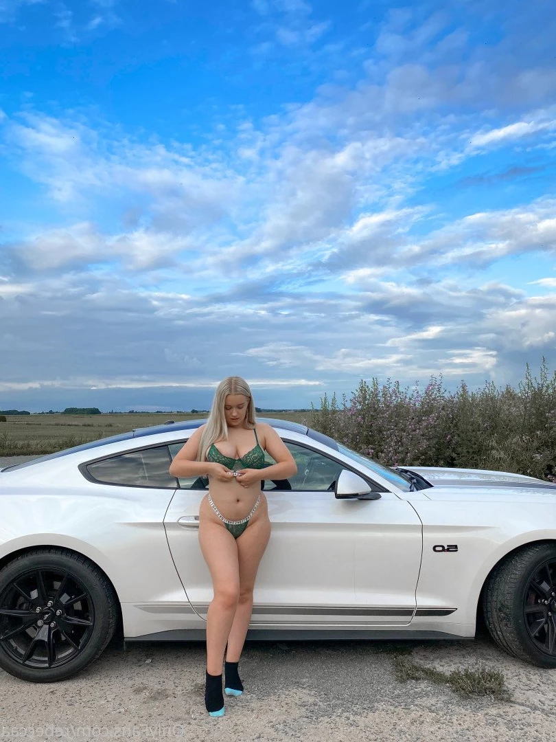 🟢 Rebecca [ rebeccaa ] Onlyfans leaked photo 1007324 on Hotleaks.tv