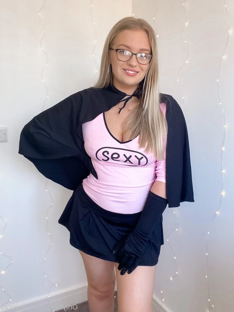 🟢 Rebecca [ rebeccaa ] Onlyfans leaked photo 1007354 on Hotleaks.tv