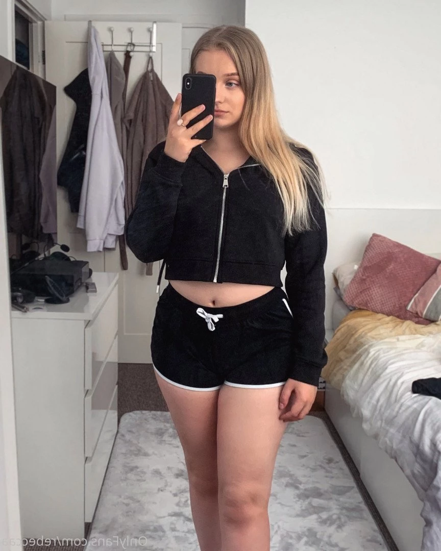 🟢 Rebecca [ rebeccaa ] Onlyfans leaked photo 1007442 on Hotleaks.tv
