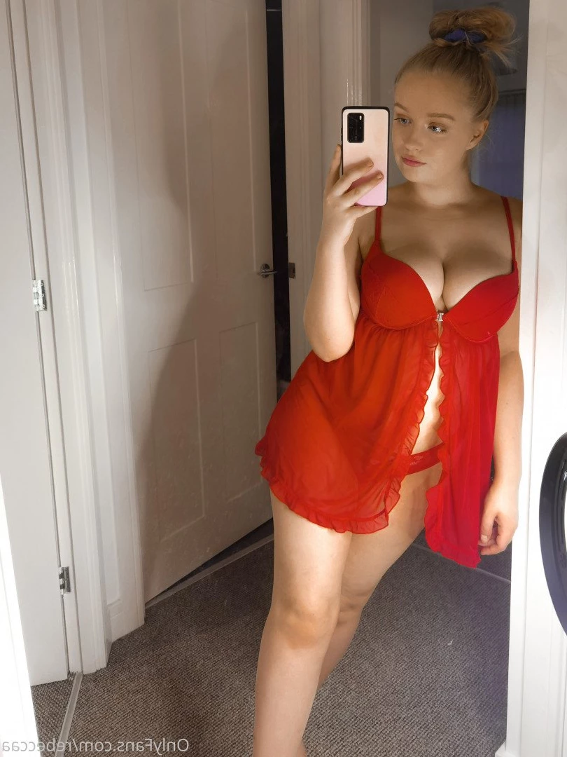 🟢 Rebecca [ rebeccaa ] Onlyfans leaked photo 1007461 on Hotleaks.tv