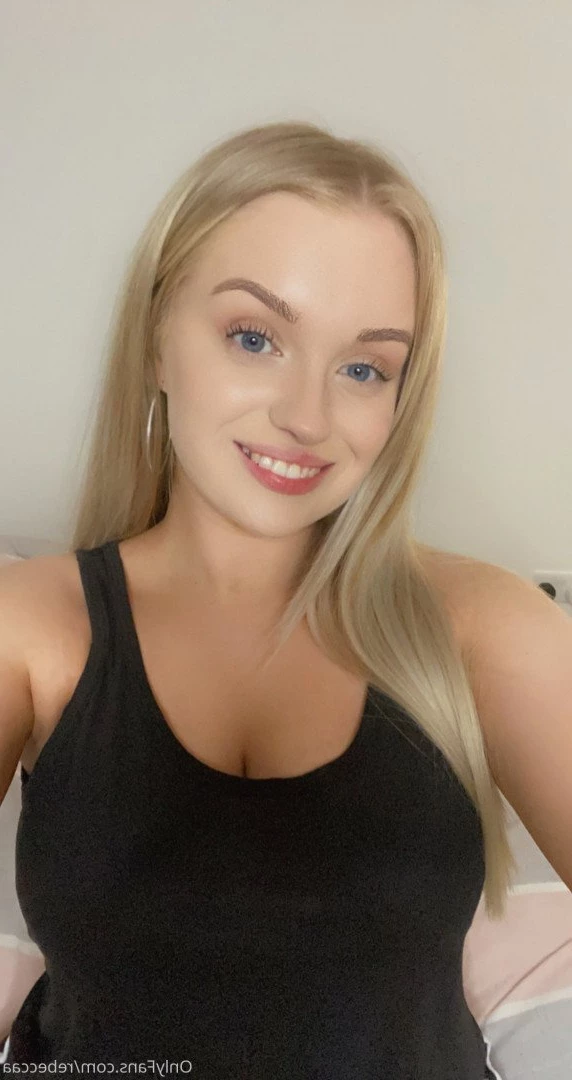 🟢 Rebecca [ rebeccaa ] Onlyfans leaked photo 1007487 on Hotleaks.tv