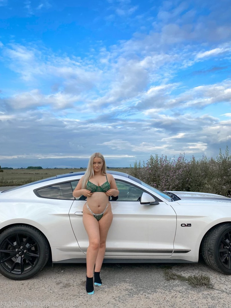 🟢 Rebecca [ rebeccaa ] Onlyfans leaked photo 1007504 on Hotleaks.tv