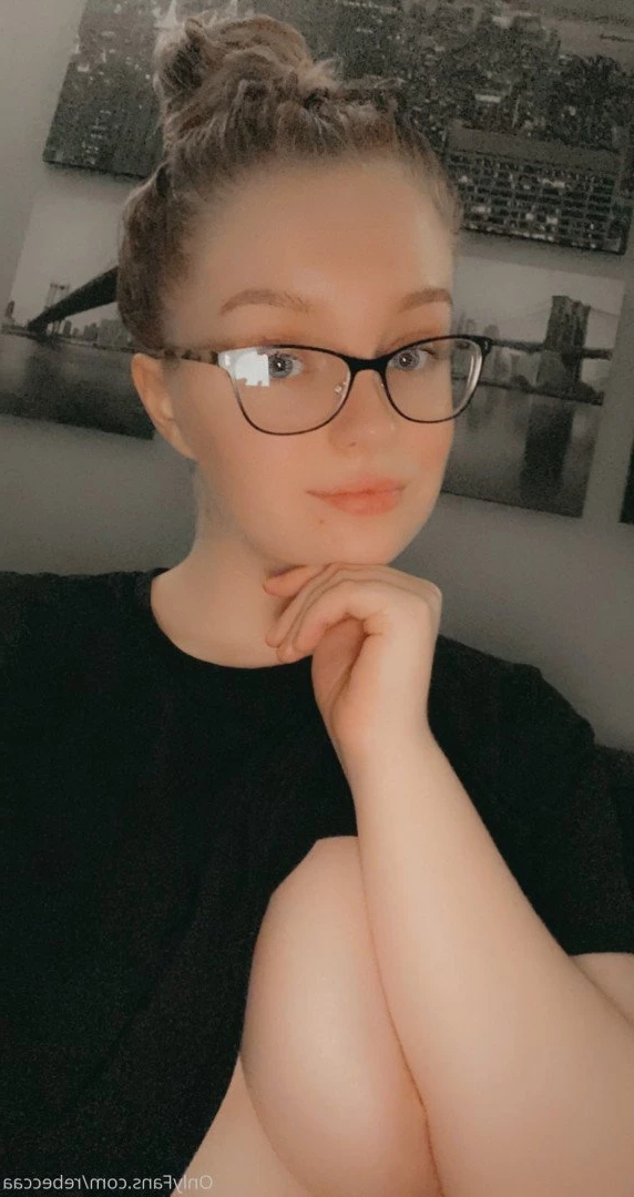🟢 Rebecca [ rebeccaa ] Onlyfans leaked photo 1007520 on Hotleaks.tv