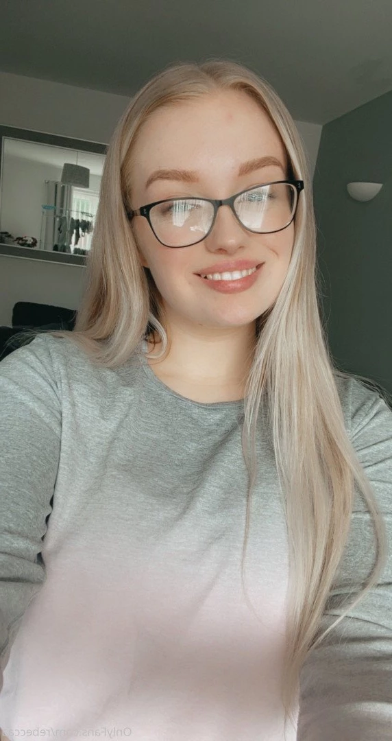 🟢 Rebecca [ rebeccaa ] Onlyfans leaked photo 1007535 on Hotleaks.tv