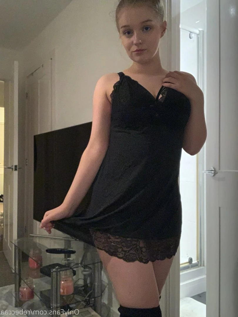 🟢 Rebecca [ rebeccaa ] Onlyfans leaked photo 1007560 on Hotleaks.tv
