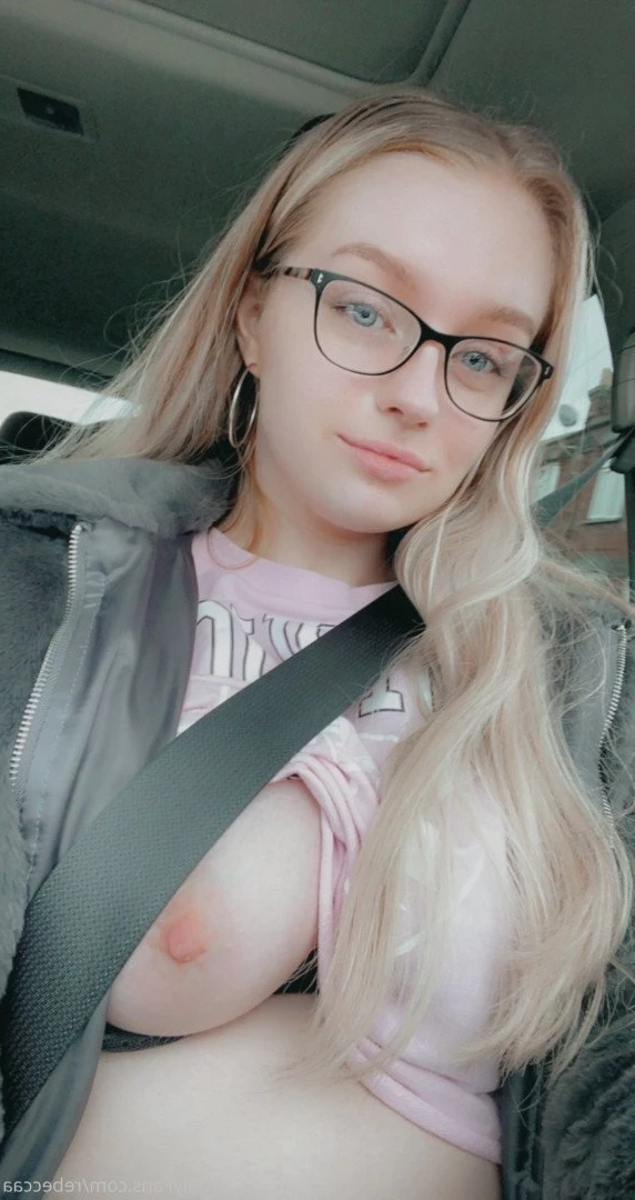 🟢 Rebecca [ rebeccaa ] Onlyfans leaked photo 1007564 on Hotleaks.tv