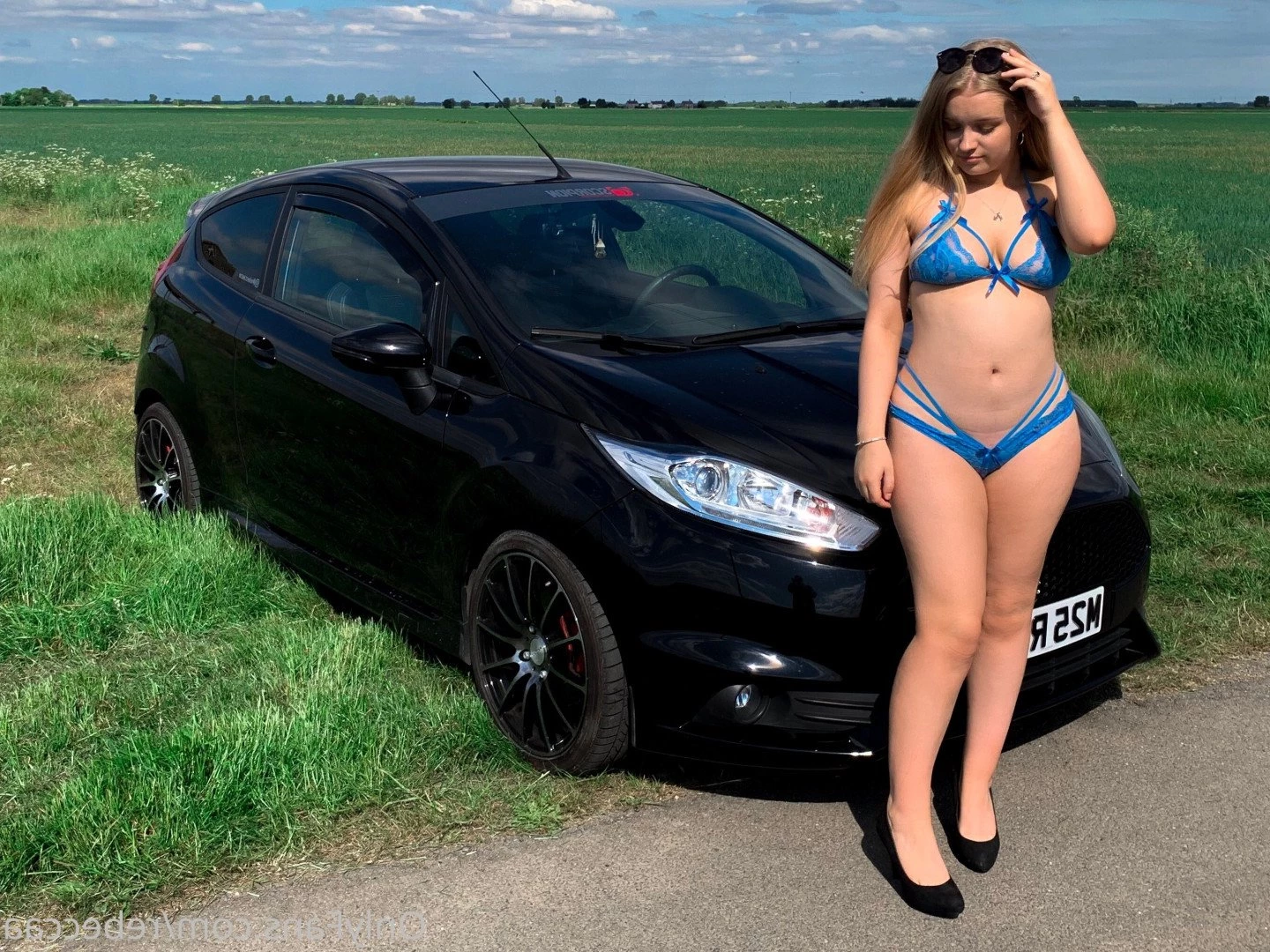 🟢 Rebecca [ rebeccaa ] Onlyfans leaked photo 1007576 on Hotleaks.tv