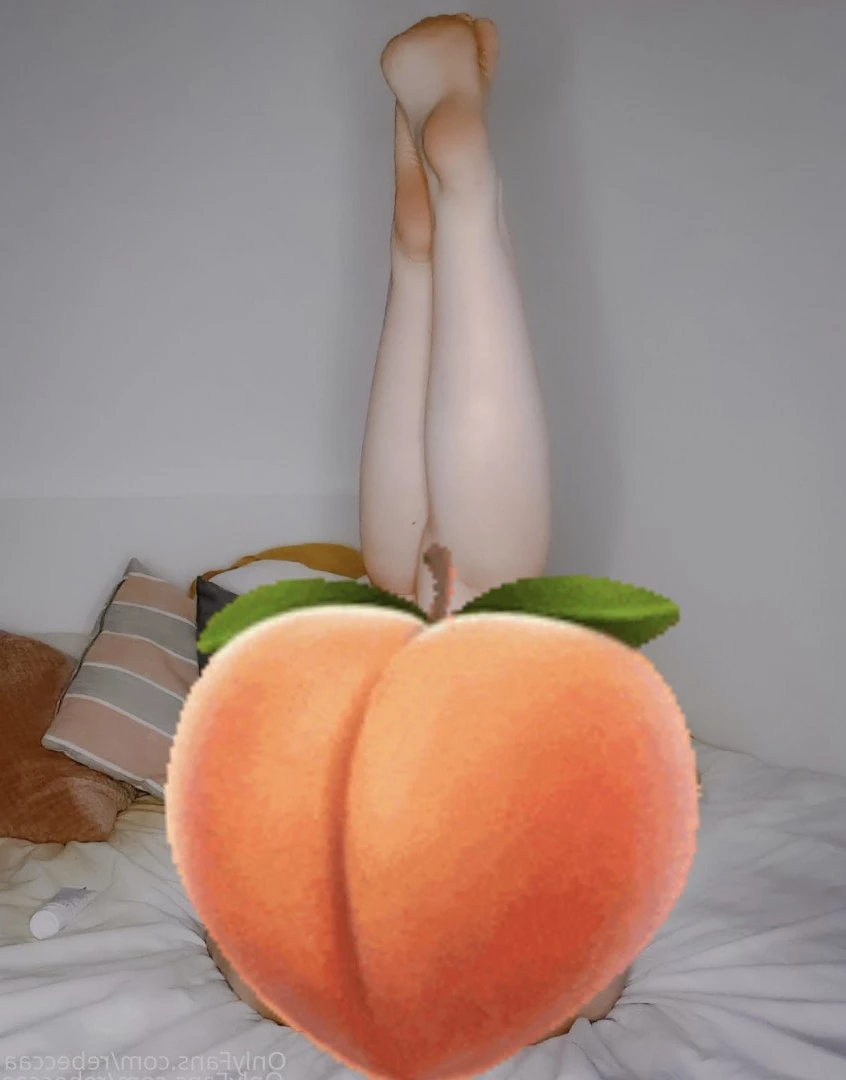 🟢 Rebecca [ rebeccaa ] Onlyfans leaked photo 1007582 on Hotleaks.tv