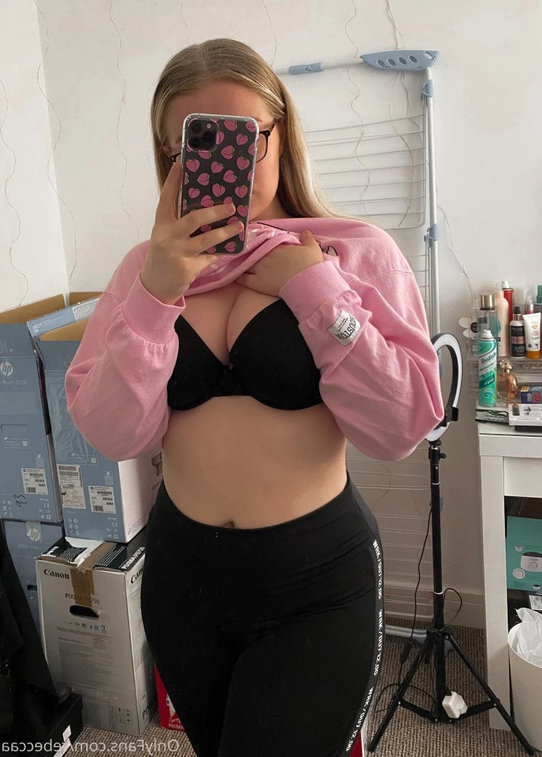 🟢 Rebecca [ rebeccaa ] Onlyfans leaked photo 1007602 on Hotleaks.tv