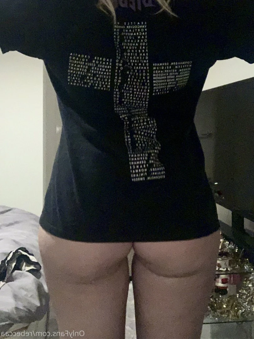 🟢 Rebecca [ rebeccaa ] Onlyfans leaked photo 1007610 on Hotleaks.tv
