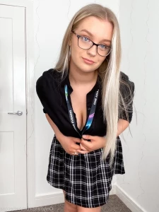 1007624