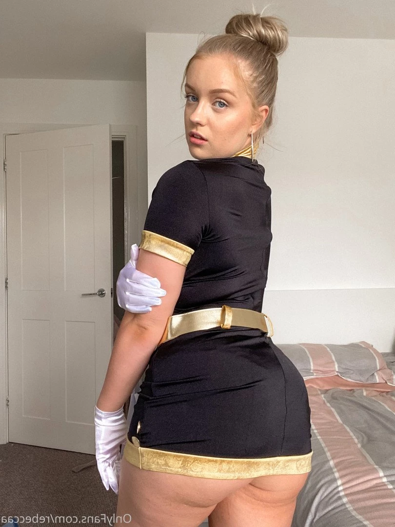 🟢 Rebecca [ rebeccaa ] Onlyfans leaked photo 1007646 on Hotleaks.tv