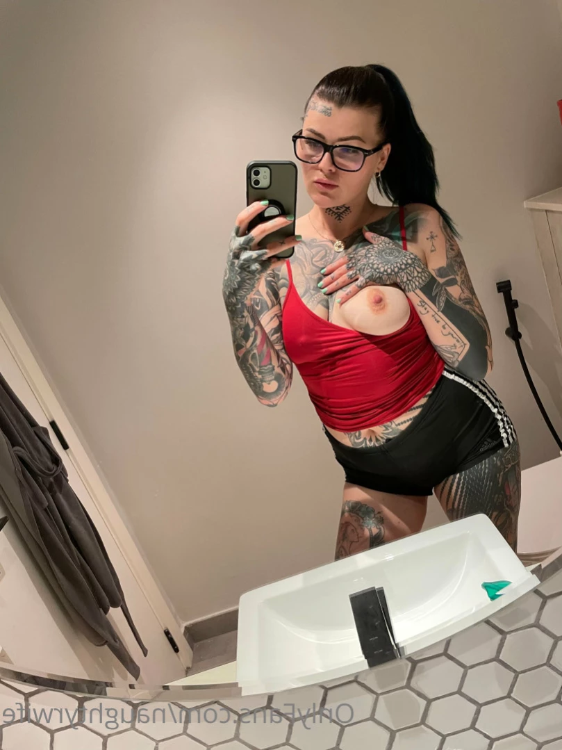 Dominant GF Experience 😈 [ obeymelissa ] Onlyfans leaked photo 11745810 on Hotleaks.tv