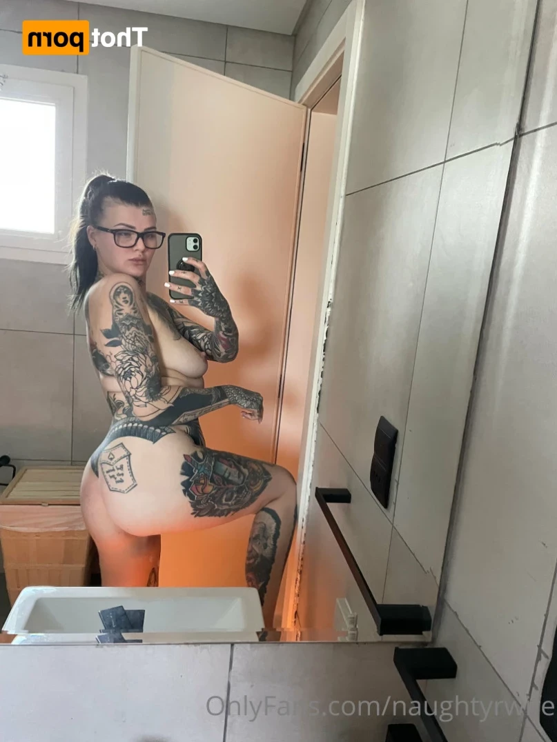 Dominant GF Experience 😈 [ obeymelissa ] Onlyfans leaked photo 12018852 on Hotleaks.tv