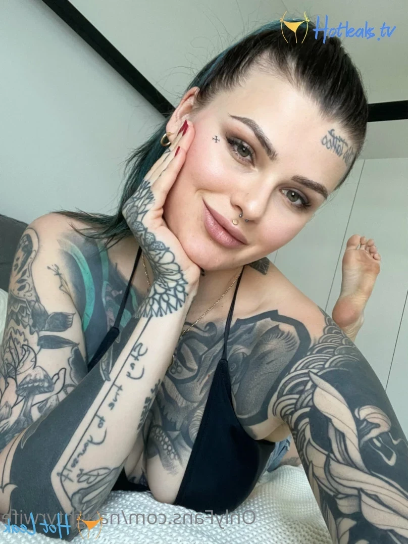 Dominant GF Experience 😈 [ obeymelissa ] Onlyfans leaked photo 12187516 on Hotleaks.tv
