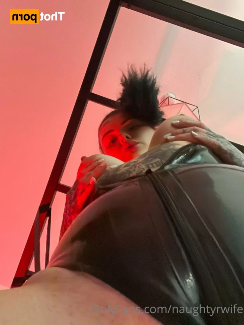 Dominant GF Experience 😈 [ obeymelissa ] Onlyfans leaked photo 12217539 on Hotleaks.tv