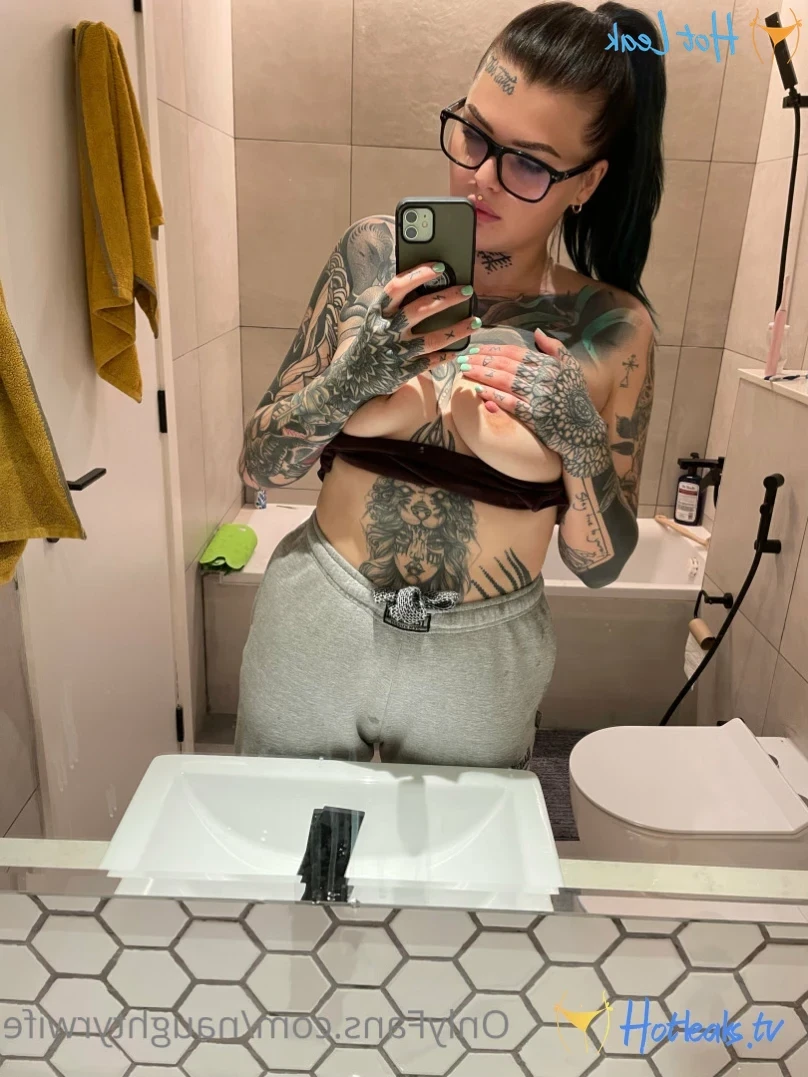 Dominant GF Experience 😈 [ obeymelissa ] Onlyfans leaked photo 12217566 on Hotleaks.tv